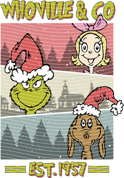 A5 Notebook Wraps-W-563